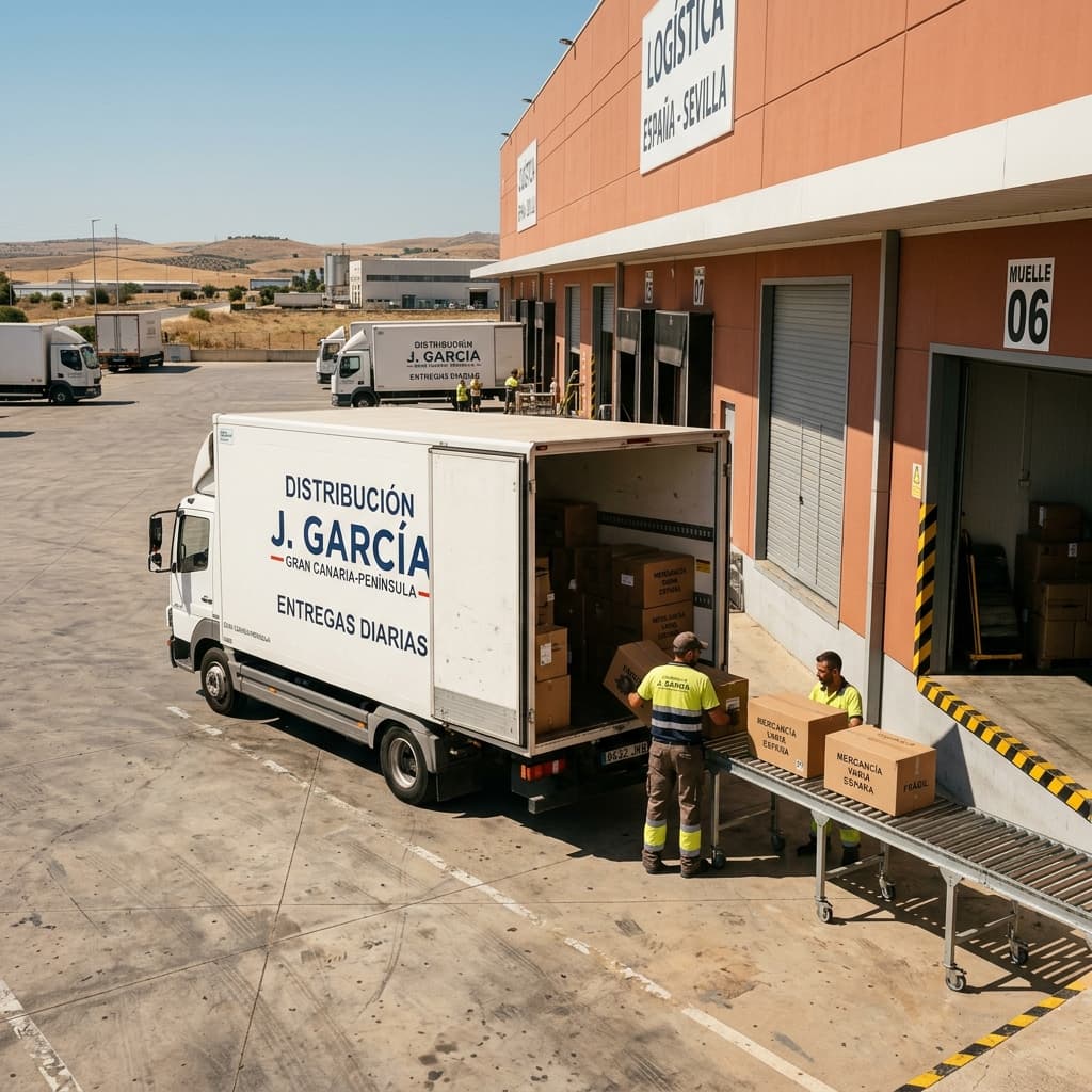 Rutas de Día e Interurbanas: La Alternativa para Trabajar sin Pernoctar 2026